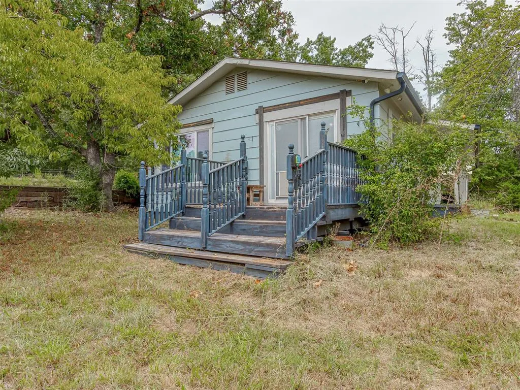 Photo 34 — 2 Clearpond Lane, Shawnee, OK 74801