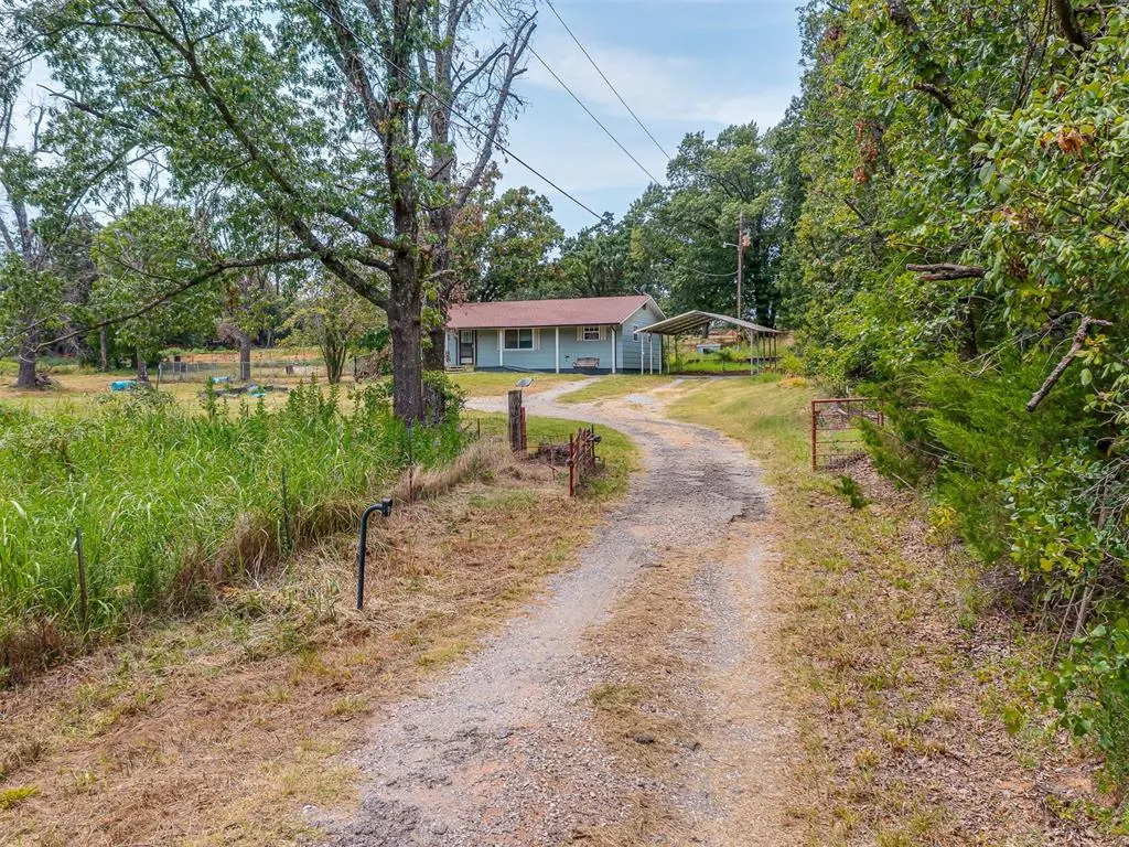 Photo 35 — 2 Clearpond Lane, Shawnee, OK 74801