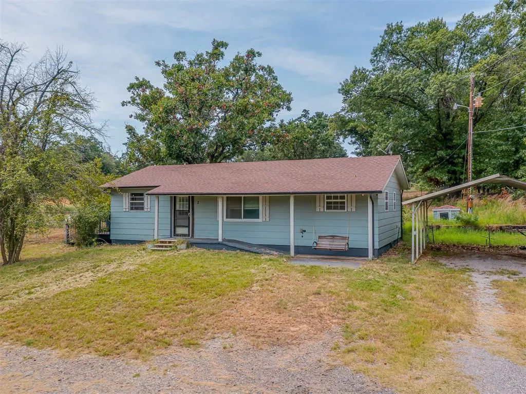Photo 36 — 2 Clearpond Lane, Shawnee, OK 74801