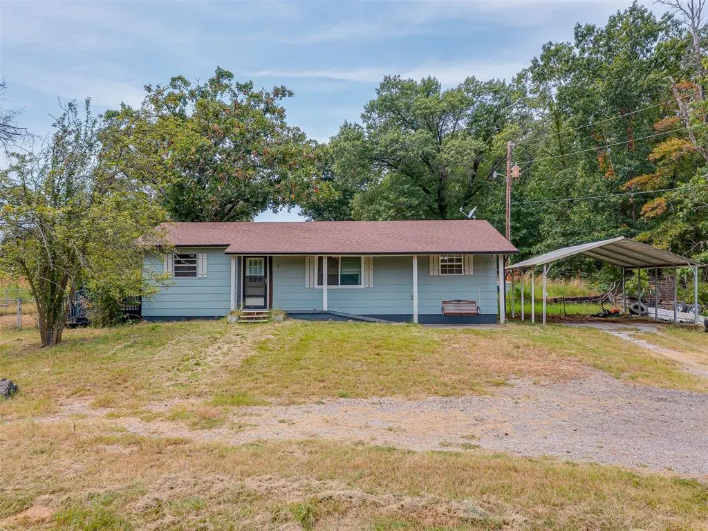 Photo 37 — 2 Clearpond Lane, Shawnee, OK 74801