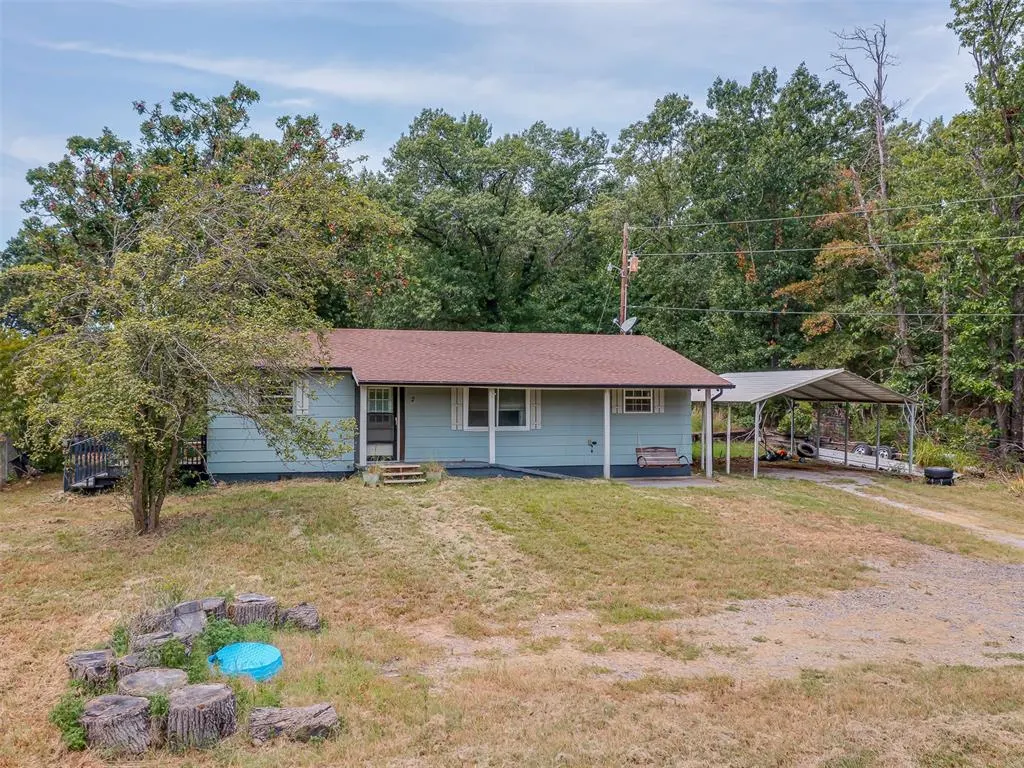 Photo 38 — 2 Clearpond Lane, Shawnee, OK 74801