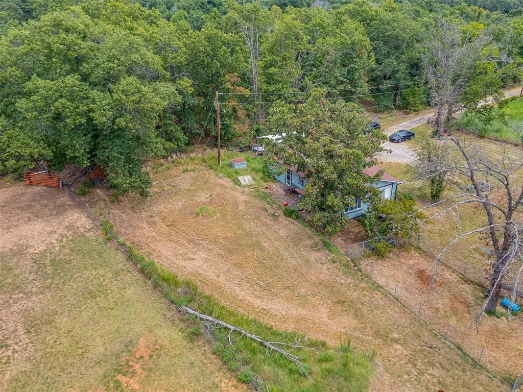 Photo 39 — 2 Clearpond Lane, Shawnee, OK 74801