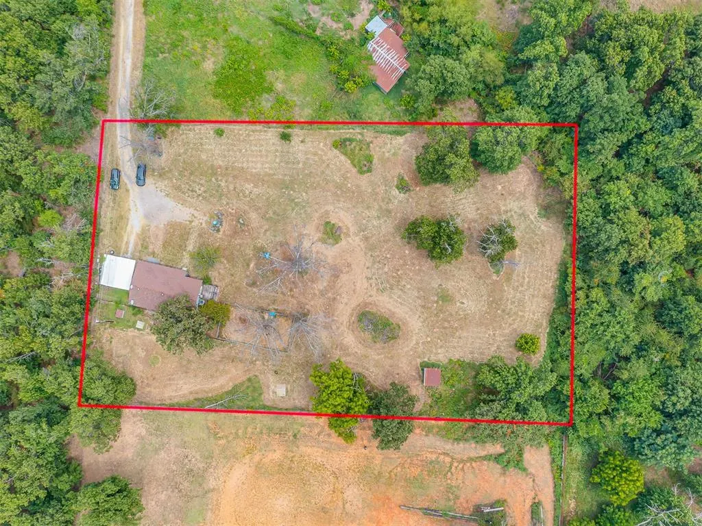 Photo 40 — 2 Clearpond Lane, Shawnee, OK 74801