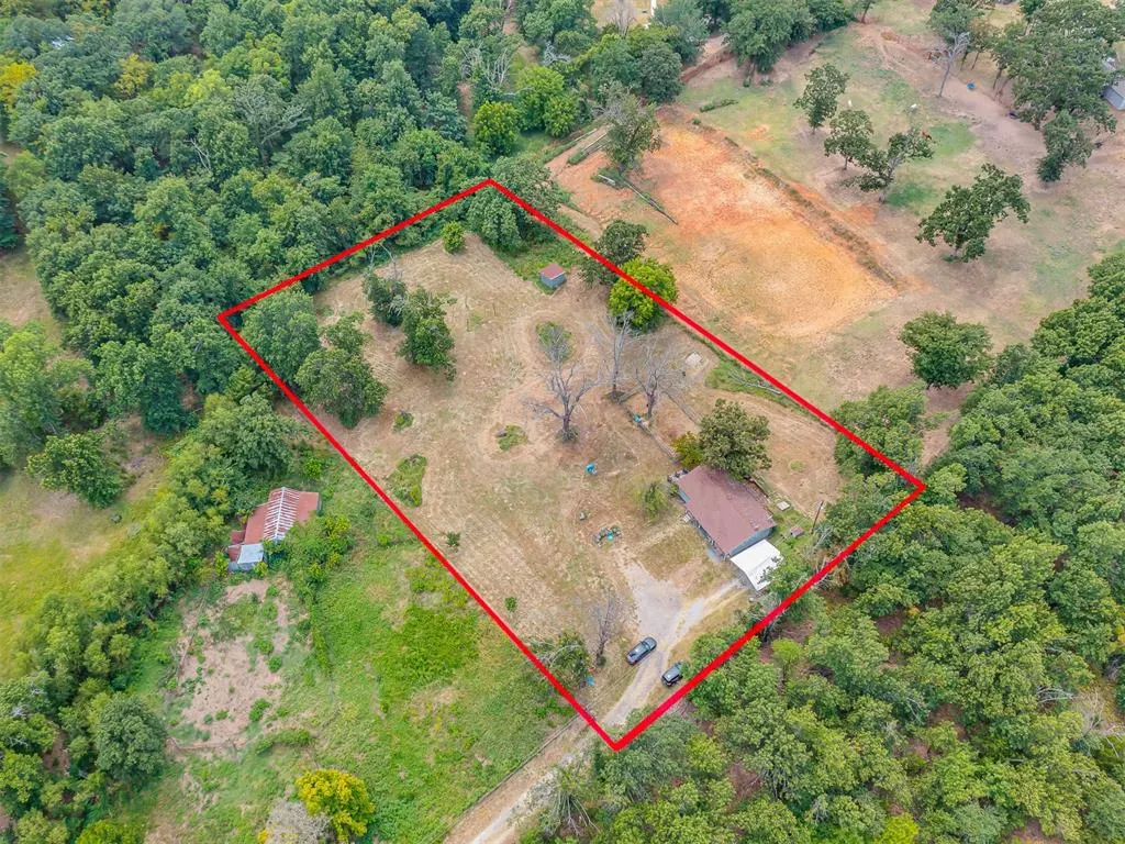 Photo 42 — 2 Clearpond Lane, Shawnee, OK 74801