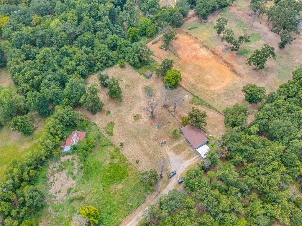 Photo 43 — 2 Clearpond Lane, Shawnee, OK 74801