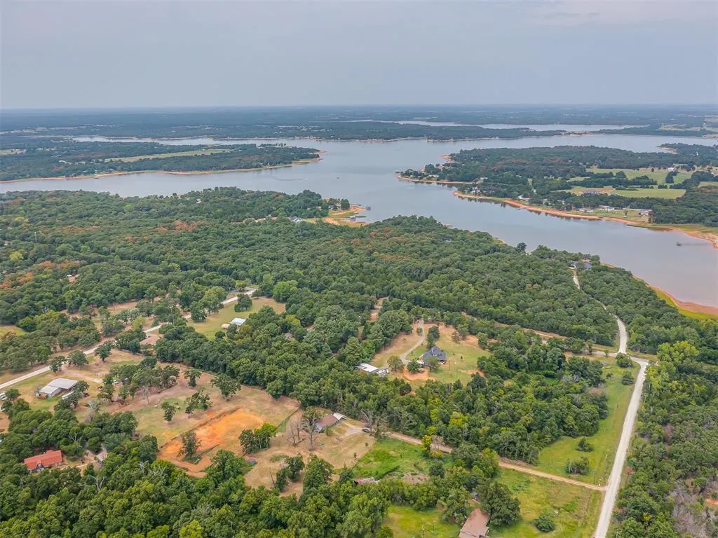 Photo 44 — 2 Clearpond Lane, Shawnee, OK 74801