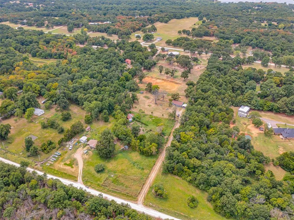 Photo 45 — 2 Clearpond Lane, Shawnee, OK 74801