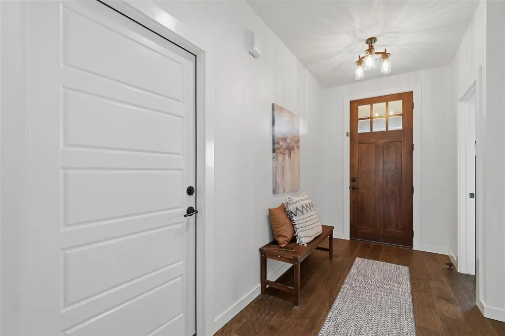 Photo 7 — 6100 Dale Avenue, Edmond, OK 73034