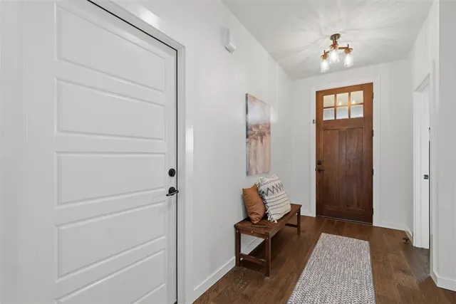 Photo 7 — 6100 Dale Avenue, Edmond, OK 73034