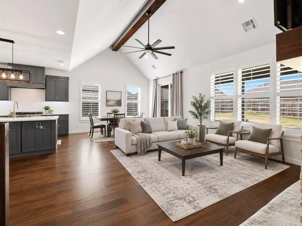 Photo 8 — 6100 Dale Avenue, Edmond, OK 73034