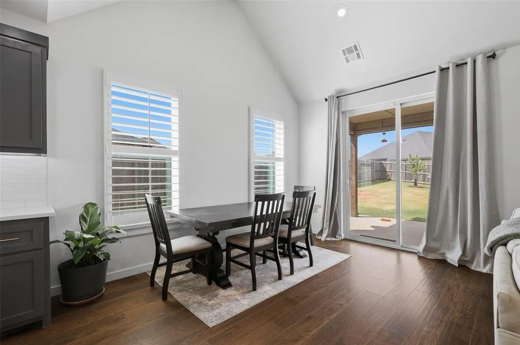 Photo 17 — 6100 Dale Avenue, Edmond, OK 73034