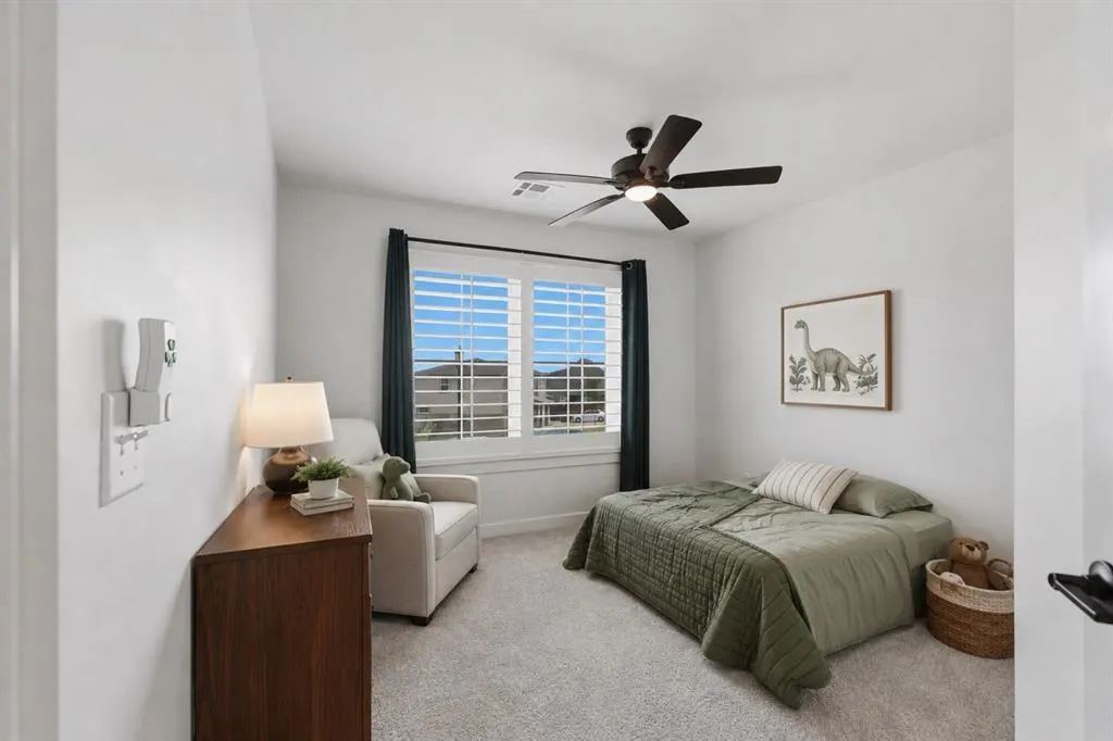 Photo 31 — 6100 Dale Avenue, Edmond, OK 73034