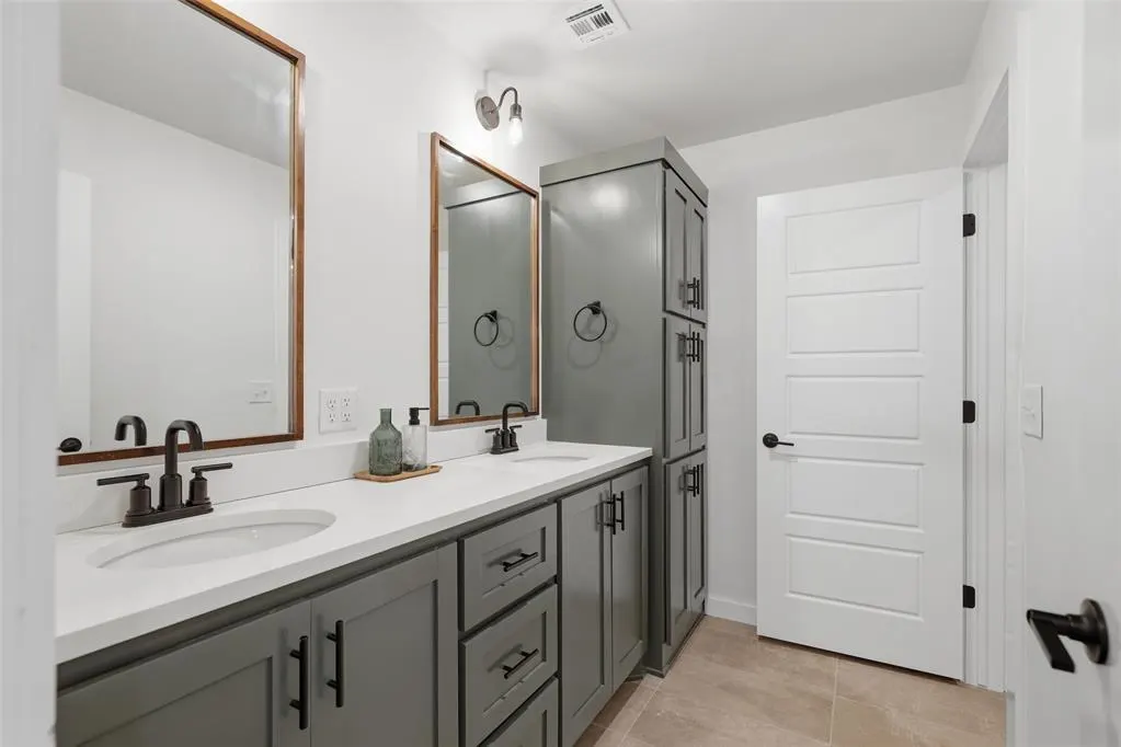 Photo 33 — 6100 Dale Avenue, Edmond, OK 73034