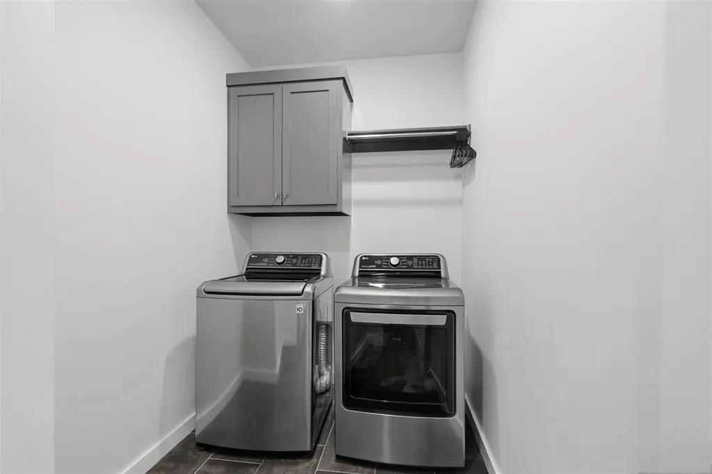 Photo 36 — 6100 Dale Avenue, Edmond, OK 73034