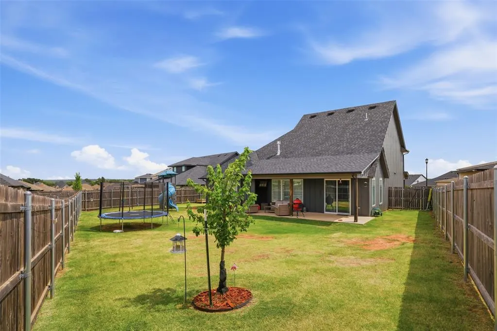 Photo 40 — 6100 Dale Avenue, Edmond, OK 73034