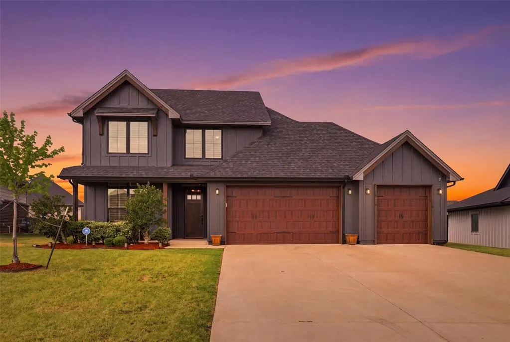 Photo 42 — 6100 Dale Avenue, Edmond, OK 73034