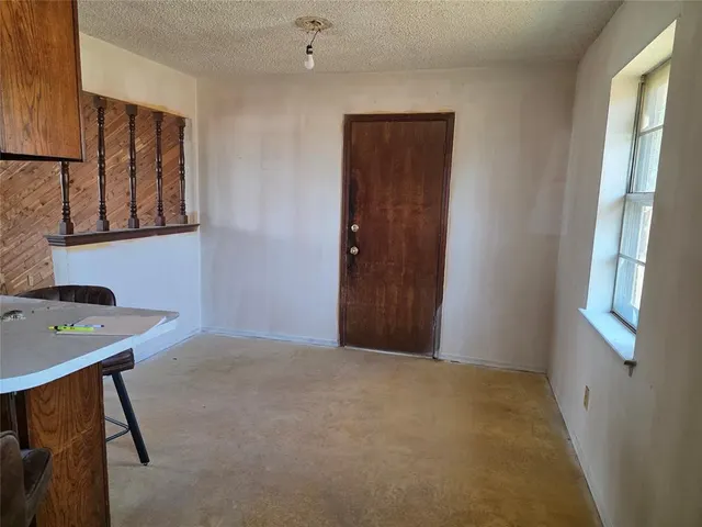 Photo 7 — 1402 County Road 1270, Amber, OK 73004