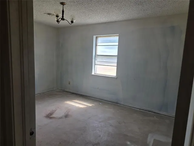 Photo 8 — 1402 County Road 1270, Amber, OK 73004