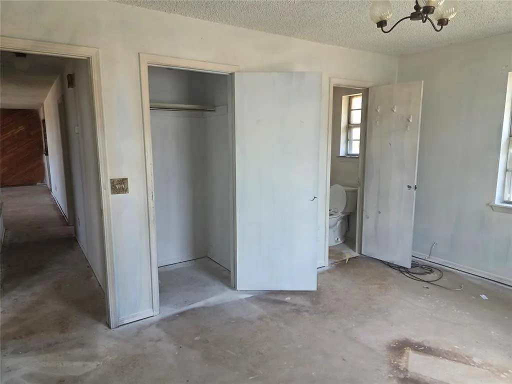 Photo 9 — 1402 County Road 1270, Amber, OK 73004