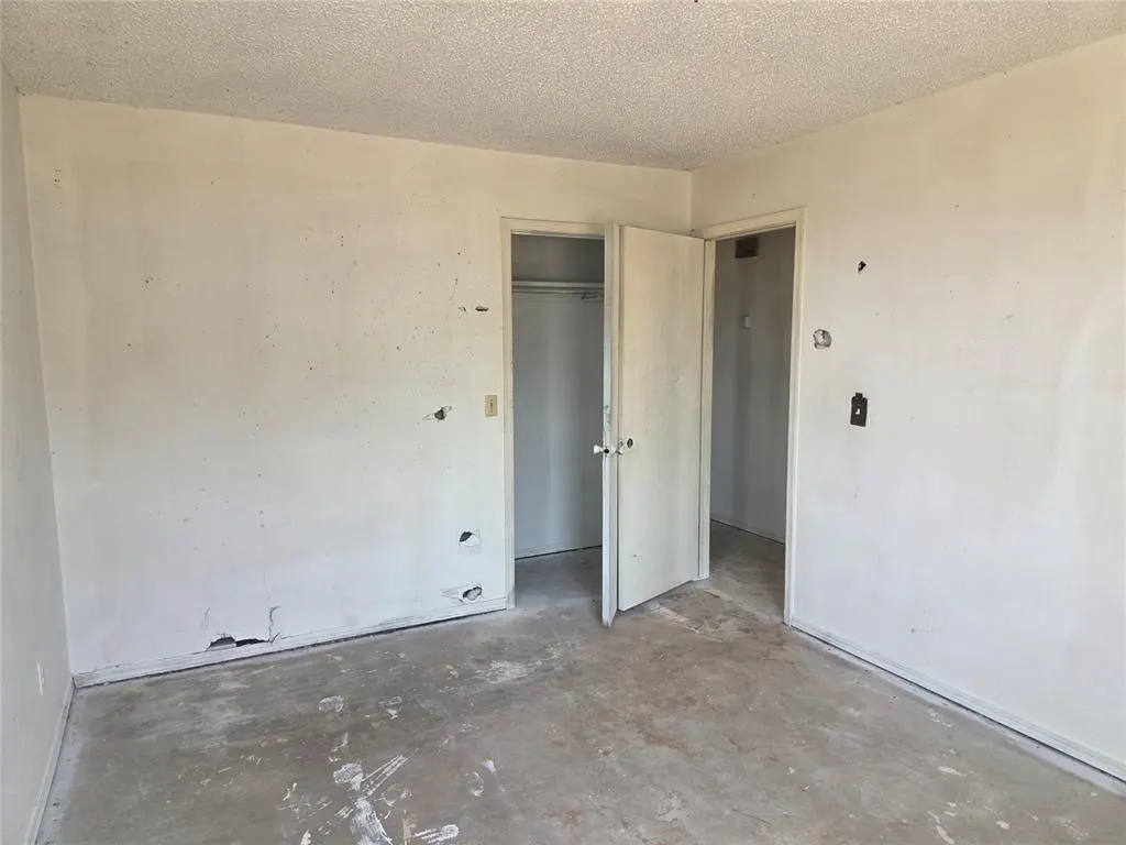 Photo 13 — 1402 County Road 1270, Amber, OK 73004