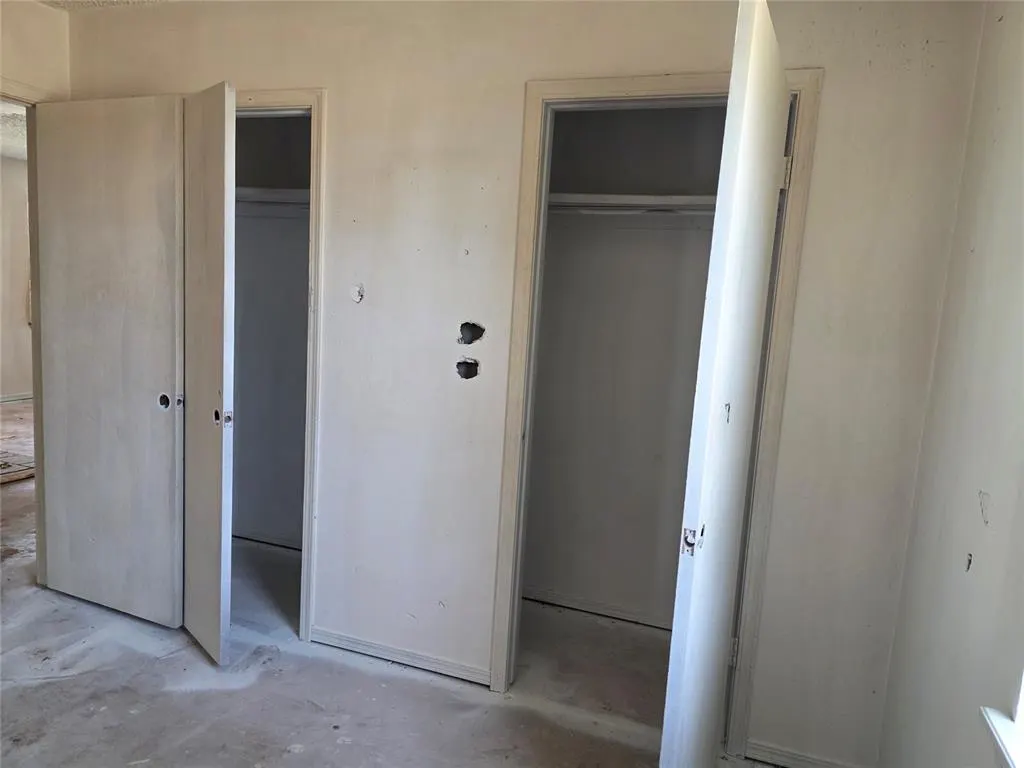 Photo 15 — 1402 County Road 1270, Amber, OK 73004