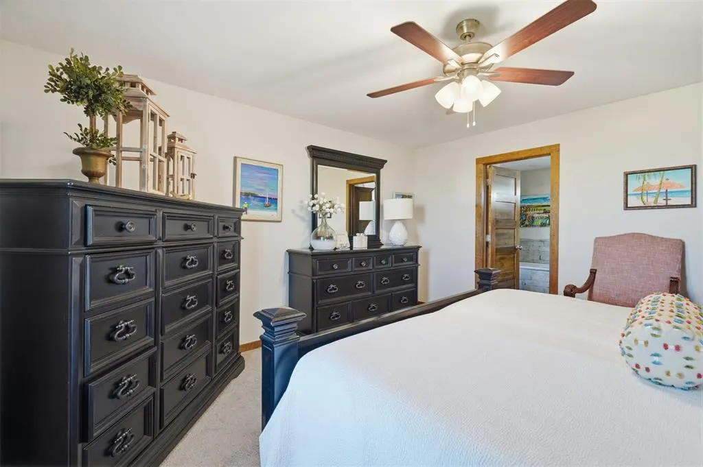 Photo 18 — 21105 E County Road 162, Headrick, OK 73549