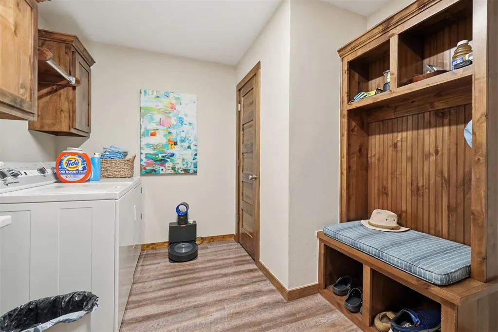 Photo 31 — 21105 E County Road 162, Headrick, OK 73549