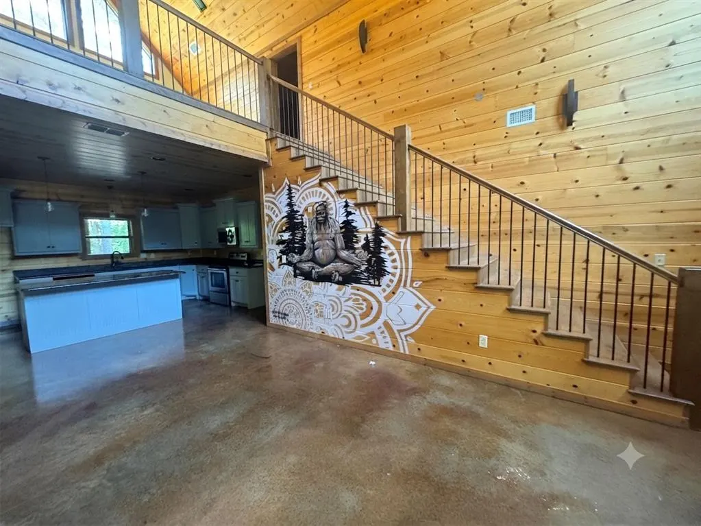 Photo 8 — 256 Green Briar Trail, Broken Bow, OK 74728