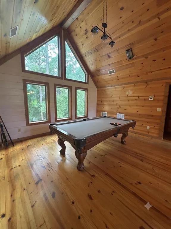 Photo 14 — 256 Green Briar Trail, Broken Bow, OK 74728