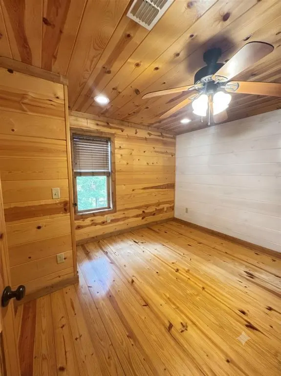 Photo 15 — 256 Green Briar Trail, Broken Bow, OK 74728