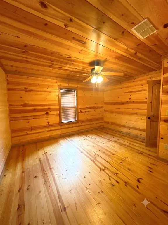 Photo 16 — 256 Green Briar Trail, Broken Bow, OK 74728