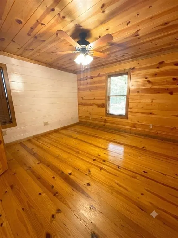 Photo 18 — 256 Green Briar Trail, Broken Bow, OK 74728