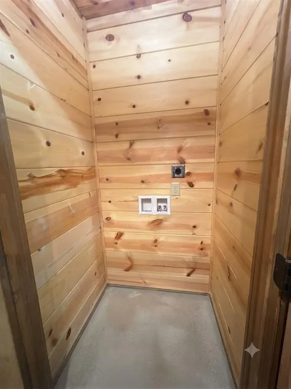 Photo 19 — 256 Green Briar Trail, Broken Bow, OK 74728