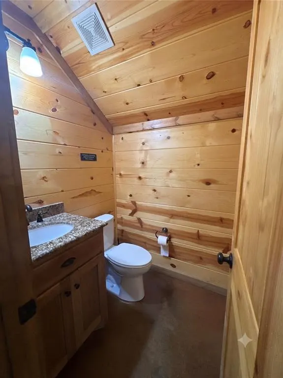 Photo 21 — 256 Green Briar Trail, Broken Bow, OK 74728