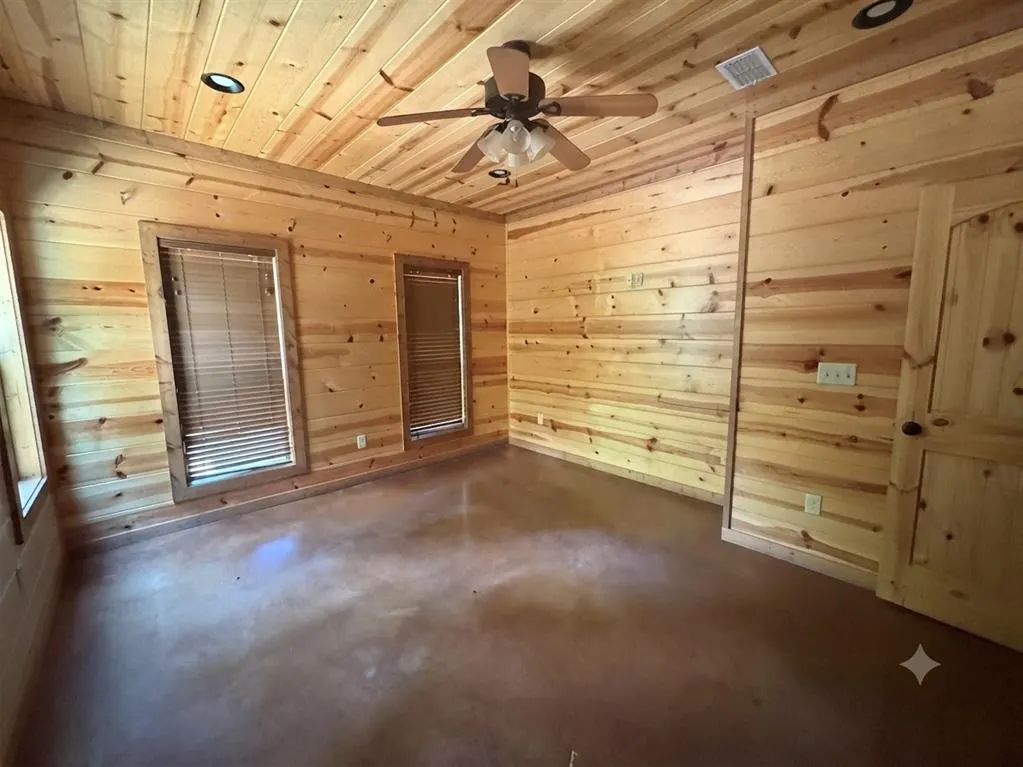 Photo 22 — 256 Green Briar Trail, Broken Bow, OK 74728