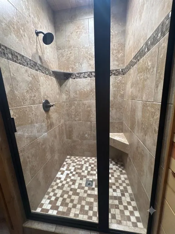 Photo 24 — 256 Green Briar Trail, Broken Bow, OK 74728
