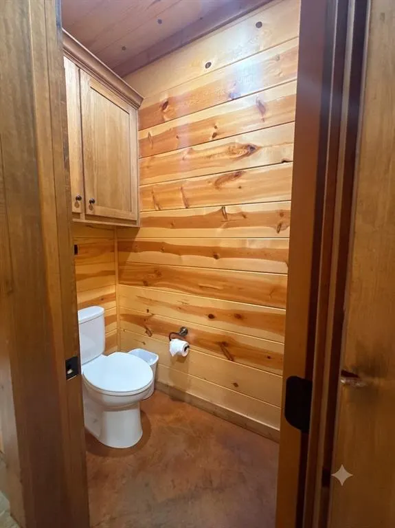 Photo 26 — 256 Green Briar Trail, Broken Bow, OK 74728