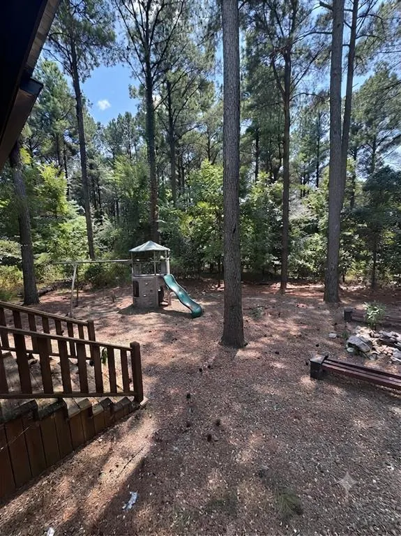 Photo 29 — 256 Green Briar Trail, Broken Bow, OK 74728