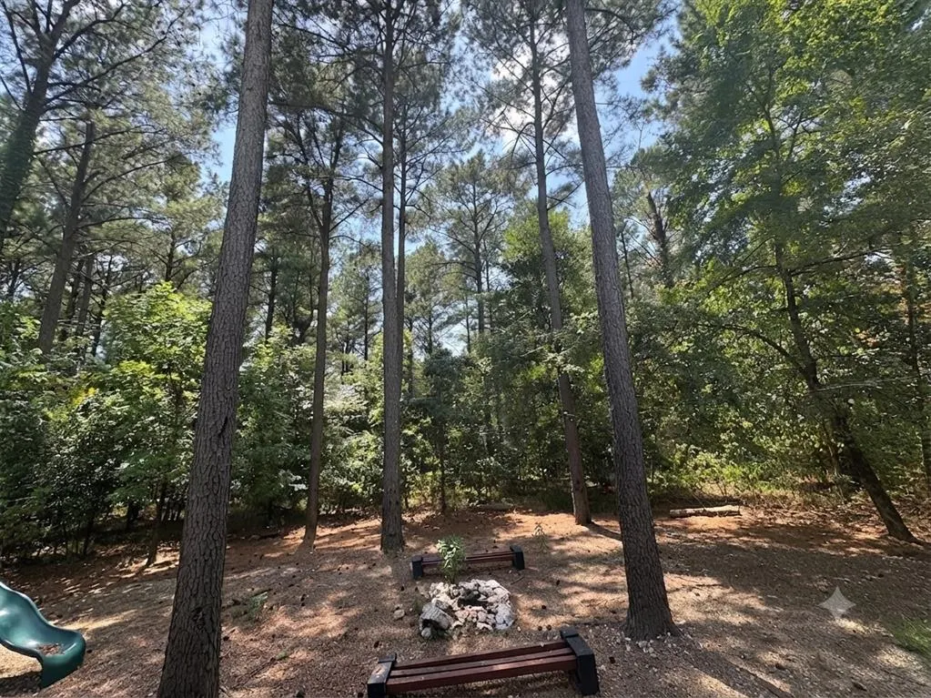 Photo 30 — 256 Green Briar Trail, Broken Bow, OK 74728