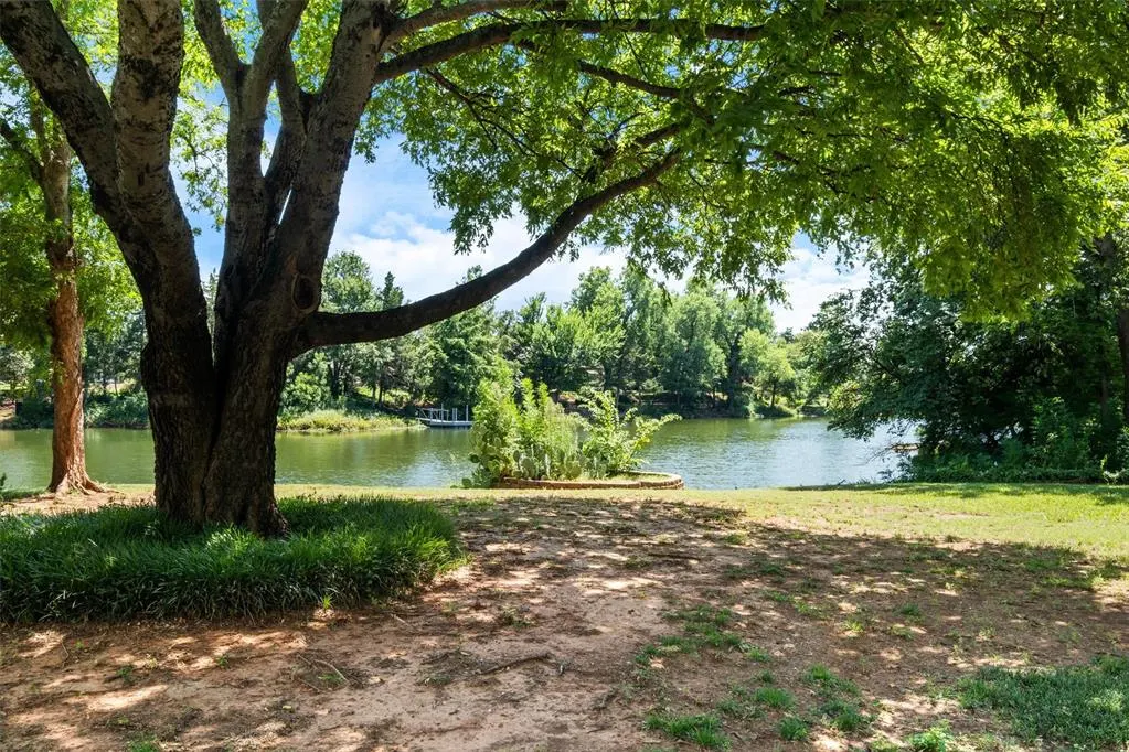 Photo 2 — 2940 Browne Stone Road, Oklahoma City, OK 73120