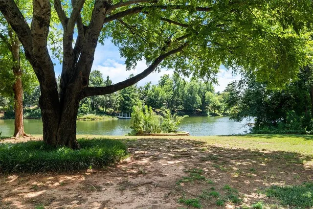 Photo 2 — 2940 Browne Stone Road, Oklahoma City, OK 73120