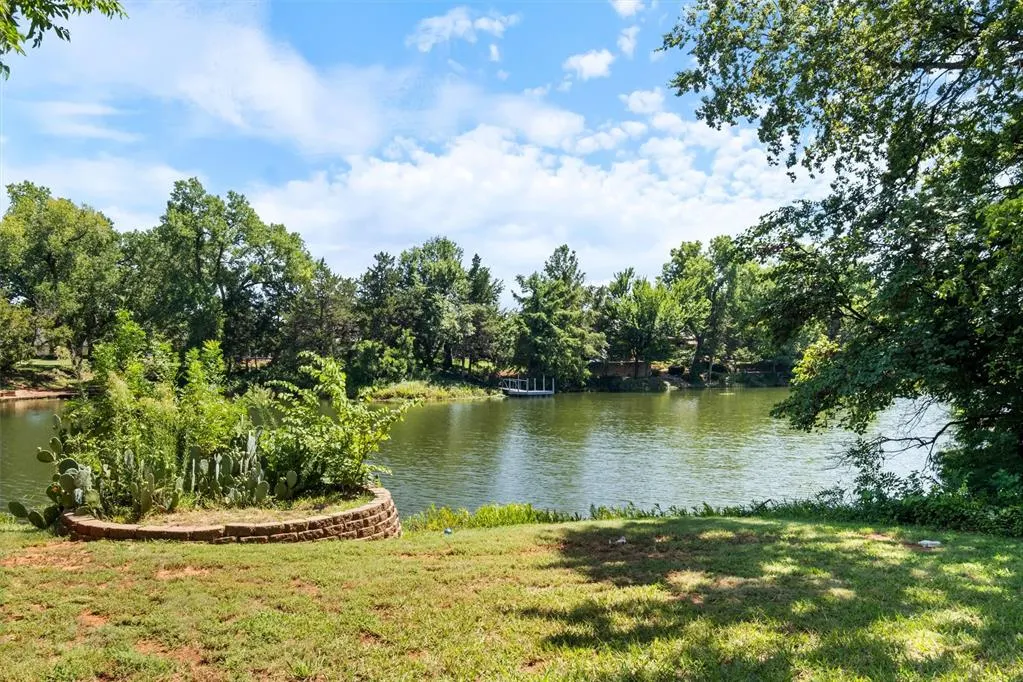 Photo 3 — 2940 Browne Stone Road, Oklahoma City, OK 73120
