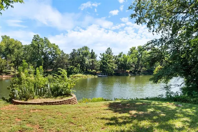 Photo 3 — 2940 Browne Stone Road, Oklahoma City, OK 73120