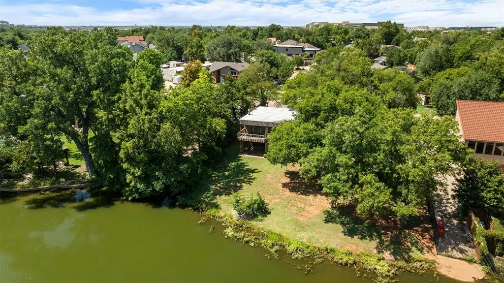 Photo 5 — 2940 Browne Stone Road, Oklahoma City, OK 73120