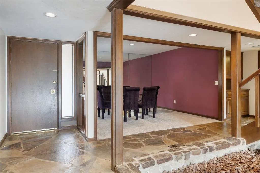 Photo 10 — 2940 Browne Stone Road, Oklahoma City, OK 73120