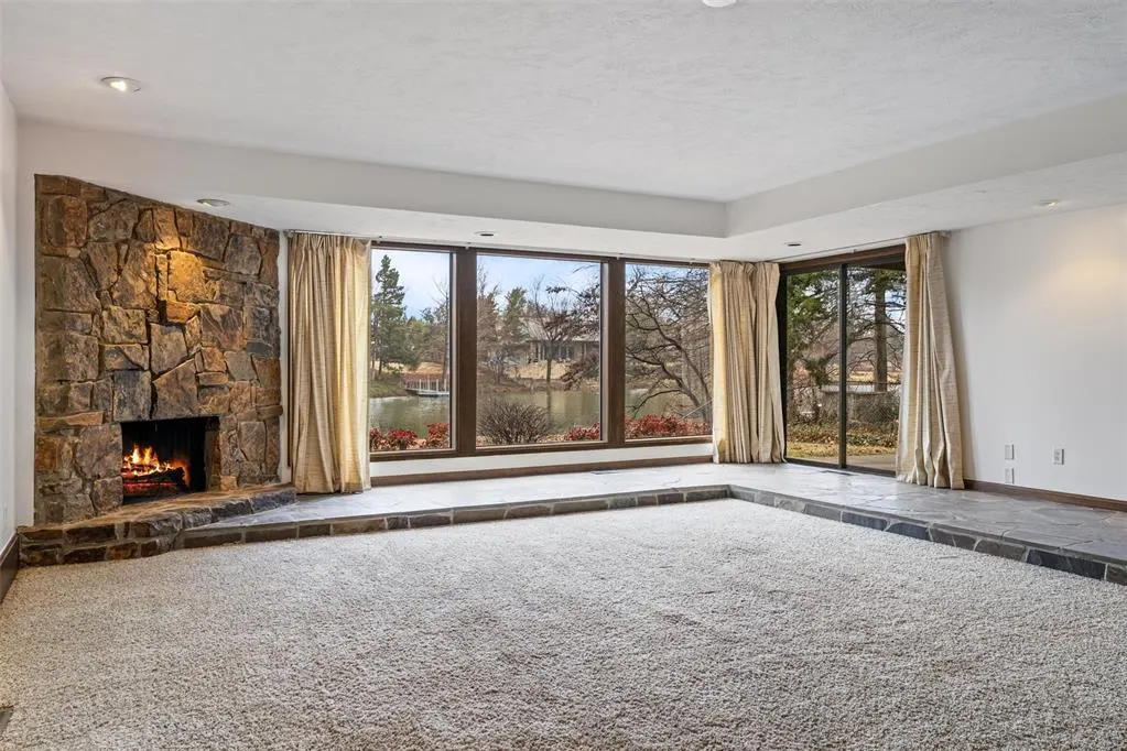Photo 13 — 2940 Browne Stone Road, Oklahoma City, OK 73120