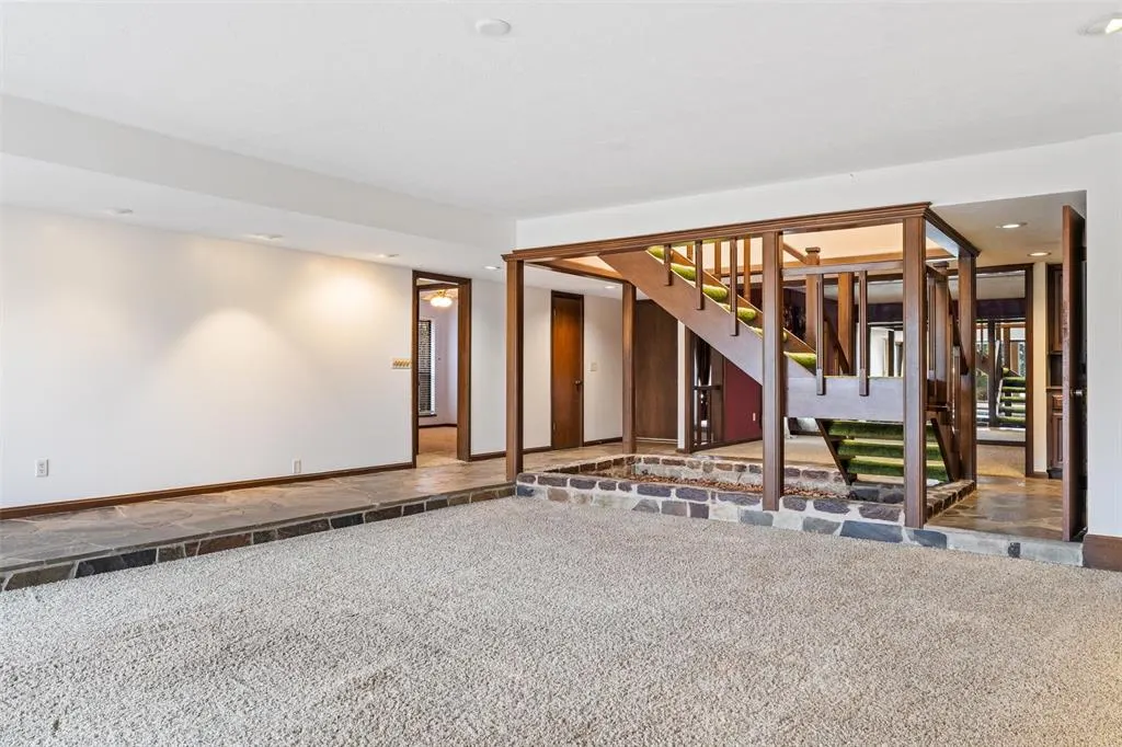 Photo 15 — 2940 Browne Stone Road, Oklahoma City, OK 73120