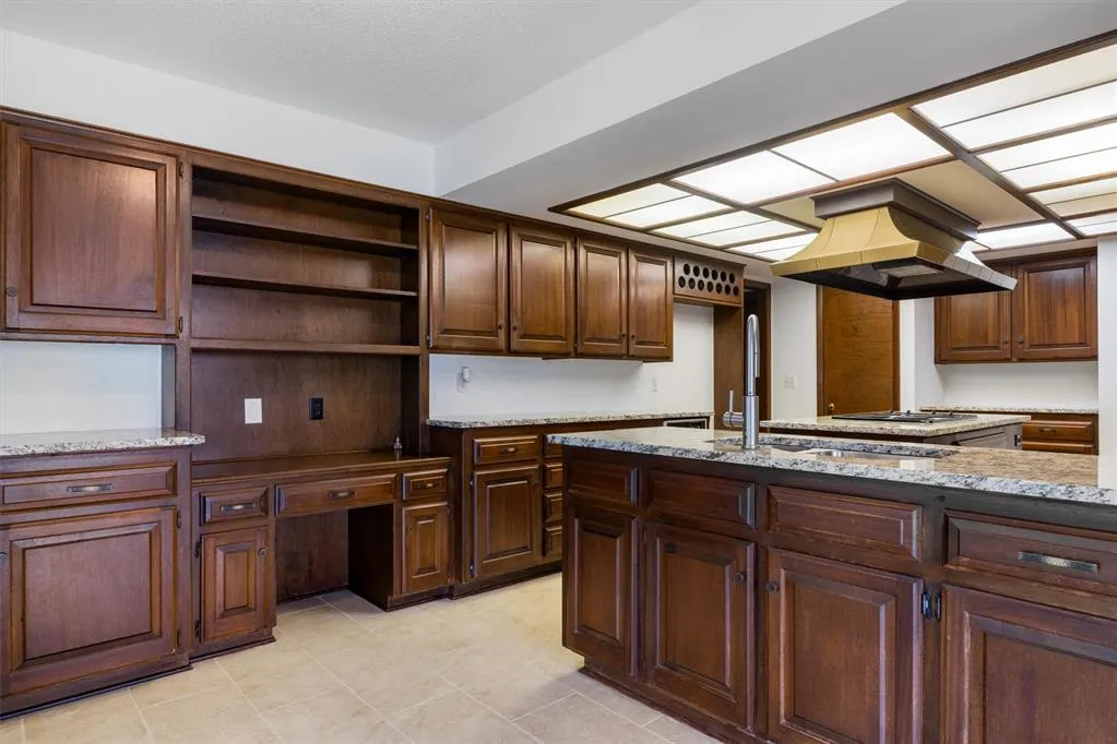 Photo 20 — 2940 Browne Stone Road, Oklahoma City, OK 73120