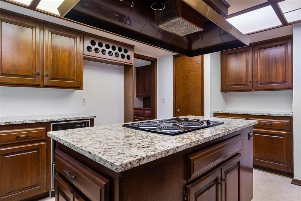 Photo 21 — 2940 Browne Stone Road, Oklahoma City, OK 73120
