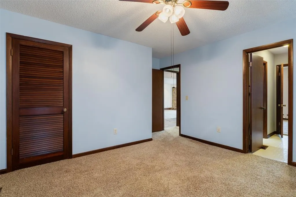 Photo 25 — 2940 Browne Stone Road, Oklahoma City, OK 73120